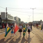 desfile2