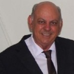 Joviano de Almeida -Prefeito