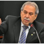 Giovanni Queiroz (PDT-PA)