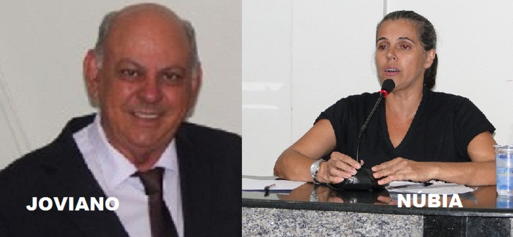 Com dinheiro na conta-Prefeitura atrasa salário da educação outra vez