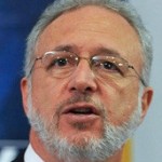 Wagner Pinheiro de Oliveira