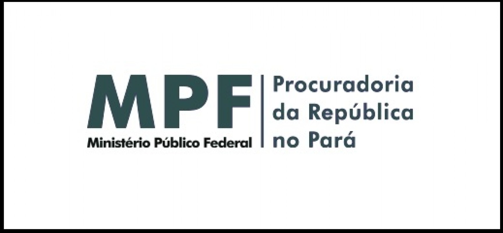 MPF/PA apresenta resultados de atuação em comemoração ao Dia Internacional Contra a Corrupção