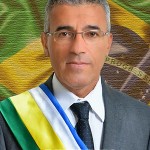 Osvaldo Romanholi (PR)- Prefeito cassado pela Câmara Municipal)