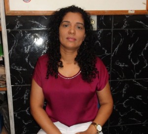 eliane