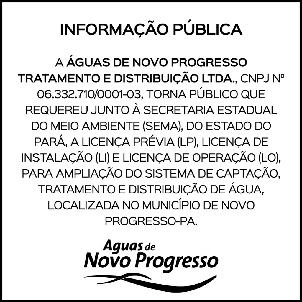 informacaopublica_10x10_novoprogresso