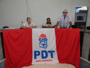 pdt3