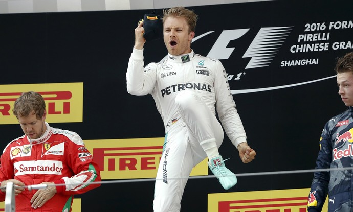 F1