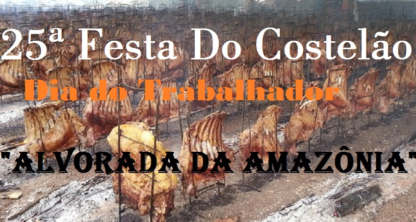 costelao_4