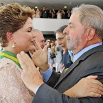 dilma lula