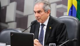FOTO-Edilson Rodrigues/Agência Senado