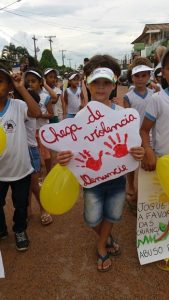 combateabuso