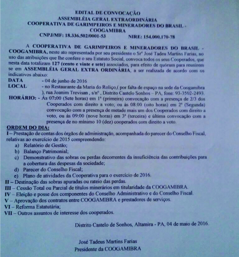 editalgarimpeiros