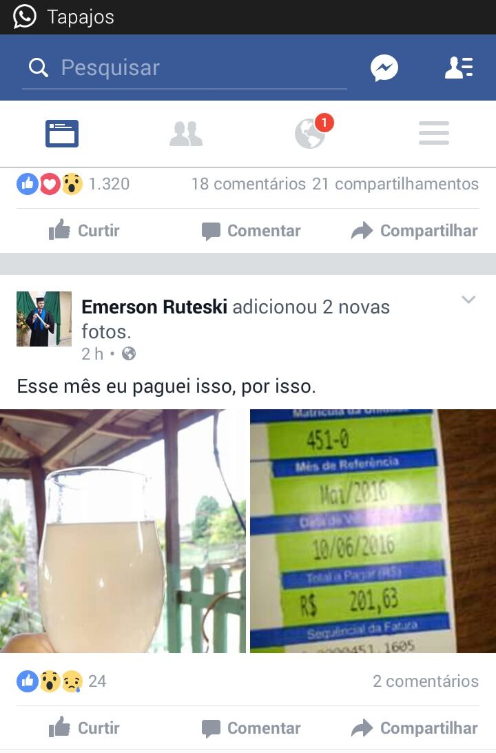 (Facebook)