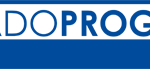 logotipo1