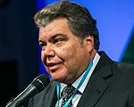 .Sarney Filho,