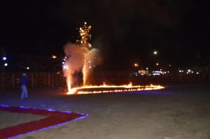DSC_0026