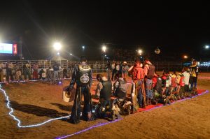 DSC_0059