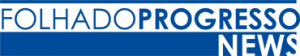 logotipo1