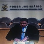 adv belem