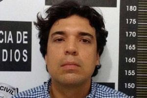 Jefferson Portela