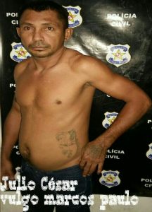 julio-cesar