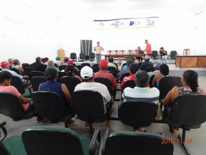 palestra1