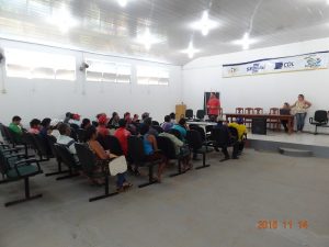 palestra2