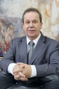 (*) Paulo César Régis de Souza é vice-presidente Executivo da Associação Nacional dos Servidores Públicos, da Previdência e da Seguridade Social – ANASPS