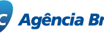 logo-agencia-positivo