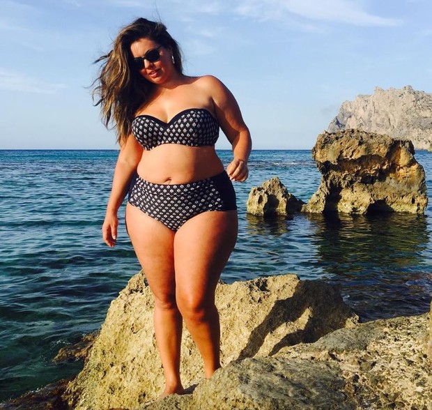 that would without watch free latina porn online remarkable, very