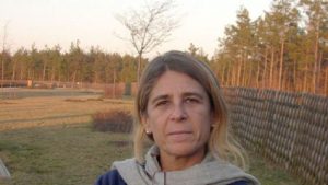 _93351080_marciachame