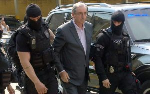 cunha