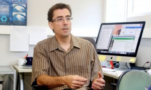 20170209_henrique_barbosa_if-768x457