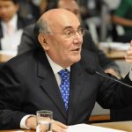 Senador Flexa Ribeiro (PSDB-PA)(Foto Divulgação)