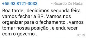 (WhatsApp)