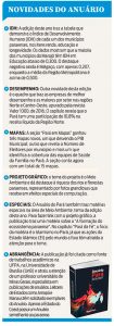 novidades-do-anuario-do-para-2016-2017-14-03-2017-22-56-37