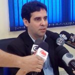 Delegado Fernando Bezerra