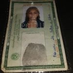 IMG-20170610-WA0005
