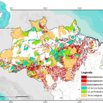 17_04_mapa_com_o_desmatamento_na_amazonia_legal_fonte_isa_prodes