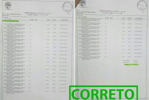 IMG-20170719-WA0143