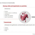 arte-tuberculose