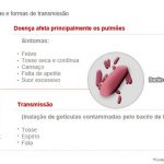 arte-tuberculose