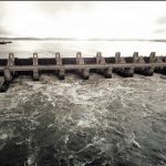 (Belo Monte -Foto Divulgação)