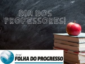 dia-do-professor