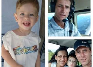 desaparecidos mt1