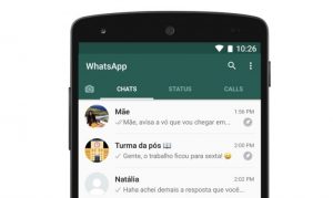 WhatsApp_-_Fixar_Conversas-700x417