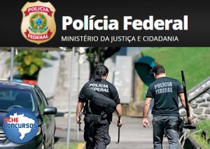 concursopoliciafederal35