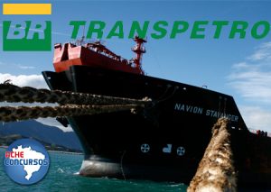 concursotranspetro5
