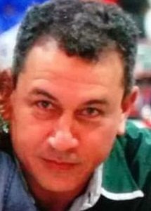 Adeilson Soares Lenke-Estava Desaparecido -Equipe de busca localiza destroços de avião que decolou de Novo Progresso domingo dia 13