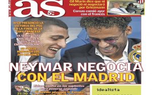as_neymar
